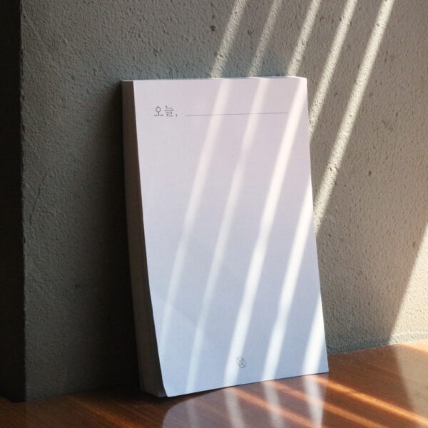 Memopad Today - Free